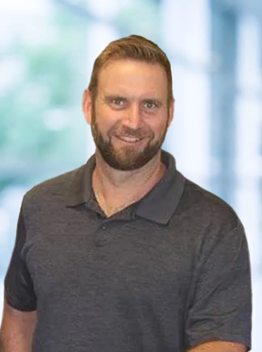 Chiropractor New Smyrna Beach FL Roger Learned Chiropractor New Smyrna Beach FL Roger Learned